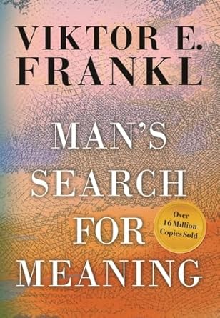 mans search for meaning 1st edition viktor e frankl ,gordon w allport 0807014265, 978-0807014264