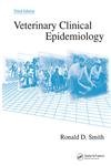 veterinary clinical epidemiology from patient to population 1st edition ronald dee smith 0849315662,