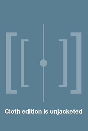 macroanalysis digital methods and literary history 1st edition matthew l jockers 0252037529, 978-0252037528