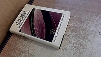 movement disorders 1st edition james b lohr 0471916005, 978-0471916000