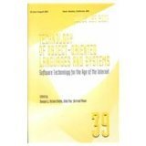 39th international conference and exhibition on technology of object oriented languages and systems tools 39