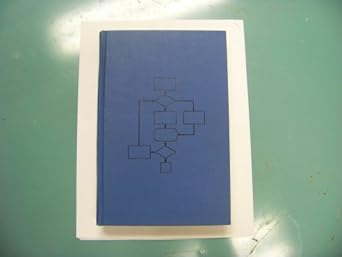 numerical methods and fortran programming 1st edition daniel mccracken 0471582859, 978-0471582854