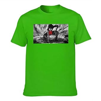 autocad 2004 companion 1st edition james a leach 0072936835, 978-0072936834