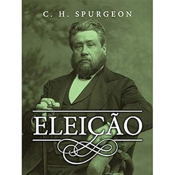 a revision of the british helotiaceae in the herbarium of the royal botanic gardens with notes on related