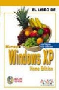 windows xp 1st edition alan simpson 8441513325, 978-8441513327