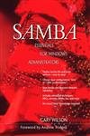 samba essentials for windows administrations 1st edition gary wilson 0130409421, 978-0130409423