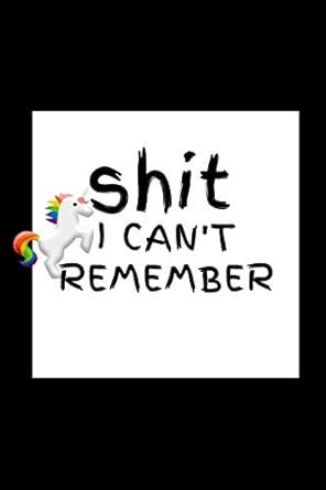 shit i cant remember logbook to protect username and passwords password keeper book website login reminder