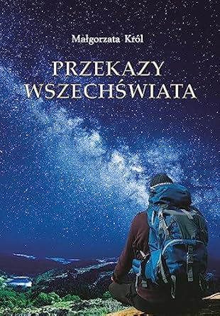 hello ruby poznaj wnetrze komputera 1st edition linda liukas 8393690471, 978-8393690473