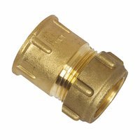 autoevaluacion de programas a distancia una experiencia con el uso del metodo delphi 1st edition varios