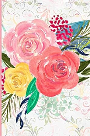 ibd food journal food diary and tracker for ulcerative colitis crohns ibs and other digestive disorders