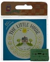 the little house 1st edition virginia lee burton 1560081457, 978-1560081456
