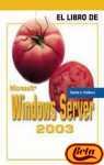microsoft windows server 2003 / windows server 2003 a beginners guide 1st edition martin s matthews