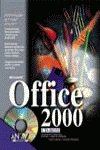 office 2000 1st edition gini courter 8441508798, 978-8441508798