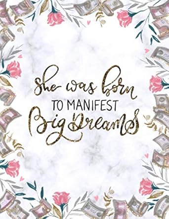 333 challenge the law of attraction writing exercise journal and workbook to manifest your desires with the