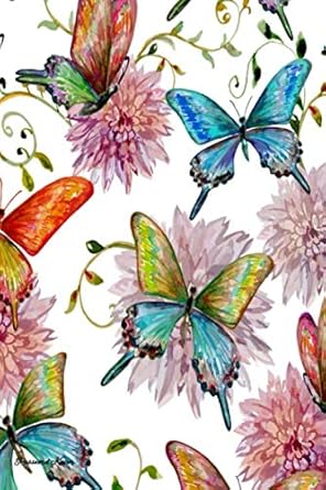 password keeper internet password book with alphabetical tabs large print password organizer password logbook