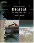 understanding digital photography 1st edition joe ippolito 0766820793, 978-0766820791