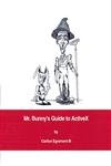 mr bunnys guide to activex 1st edition iii egremont, carlton 0201485362, 978-0201485363