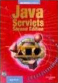 java servlets w/cd rom 1st edition karl moss 0074637398, 978-0074637395