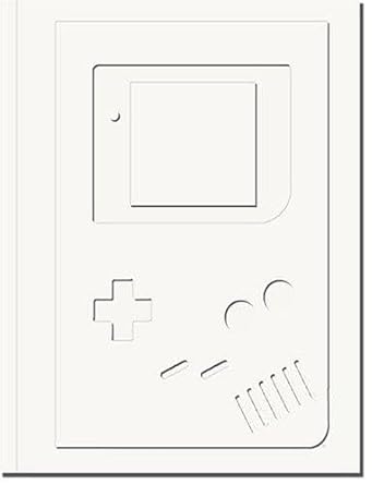 credit 00 i love games graphics 1st edition tsuyoshi kusano ,nobuhiko sagara ,kazutoshi iida ,stephanie au