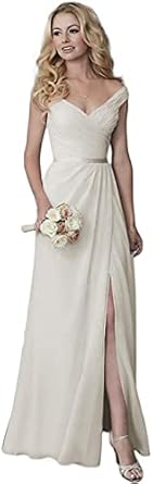 flex 4 fun 1st edition chet haase 0981531628, 978-0981531625