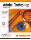 adobe photoshop version 5 0 para windows 1st edition adobe 8441507198, 978-8441507197