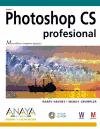 photoshop cs profesional / photoshop cs professional 1st edition barry haynes 8441517444, 978-8441517448