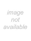 programando banco de dados oracle com delphi 1st edition various 8585943718, 978-8585943714