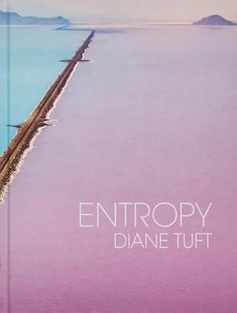 entropy 1st edition diane tuft ,stacey epstein ,bonnie baxter 1580936709, 978-1580936705