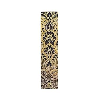 the chanin rise bookmark by paperblanks the chanin rise new york deco bookmark bookmarks 1st edition