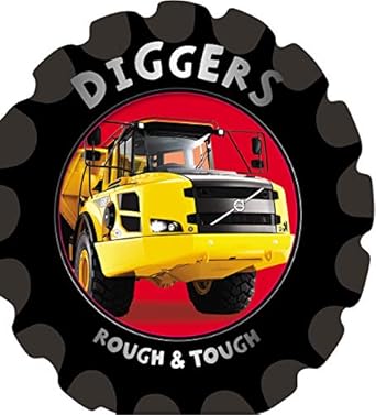 diggers 1st edition fiona boon 1780656432, 978-1780656434