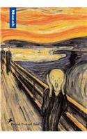 munch 1st edition unknown 3791325310, 978-3791325316