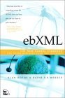 ebxml the new global standard for doing business on the internet 1st edition alan kotok ,david webber ,david