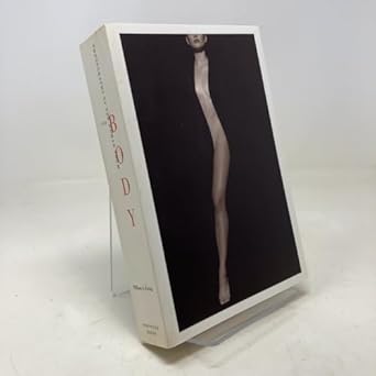 the body photographs of the human form 1st edition william a ewing 0811807622, 978-0811807623