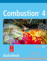 combustion 4/ combustion 4 fundamentals courseware 1st edition eugenio tuya feijoo 8441520798, 978-8441520790