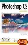 photoshop cs avanzado version dual/photoshop cs advanced dual version 1st edition ben willmore 8441517347,