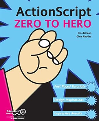 macromedia flash mx components most wanted 1st edition aral balkan ,mike pearce ,todd coulson ,david doull