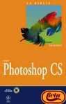 la biblia photoshop cs / photoshop cs bible 1st edition deke mcclelland 8441517460, 978-8441517462