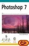 photoshop 7 para macintosh / photoshop 7 for macintosh 1st edition steve romaniello 8441514852, 978-8441514850