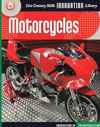 motorcycles 1st edition vicky franchino 1602792380, 978-1602792388