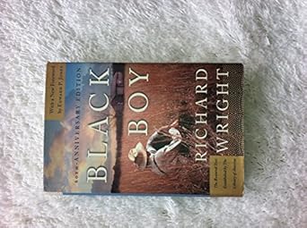 black boy a record of childhood and youth 1st edition richard wright ,malcolm wright ,john edgar wideman