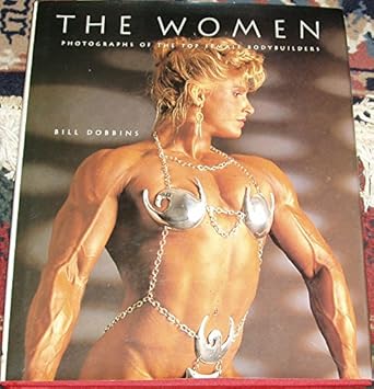 the women 1st edition bill dobbins 1885183011, 978-1885183019