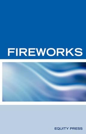 adobe fireworks web design interview questions 1st edition terry sanchez clark ,jamie fisher 1933804602,