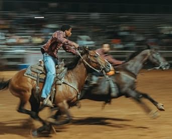 eight seconds black rodeo culture photographs by ivan mcclellan 1st edition miss rosen ,charles sampson