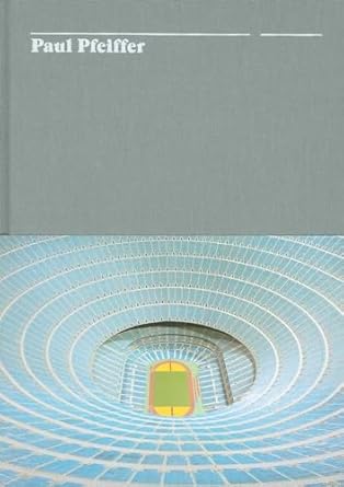 paul pfeiffer 1st edition lawrence chua ,octavio zaya 8496954595, 978-8496954595