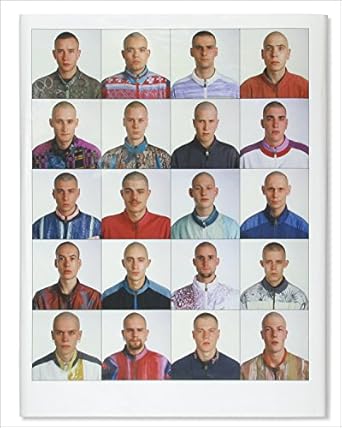 ellie uyttenbroek and ari versluis exactitudes 1st edition ari versluis ,ellie uyttenbroek 9462081719,