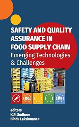 new india publishing agency nipa safety and quality assurance in food supply chain emerging technologies and
