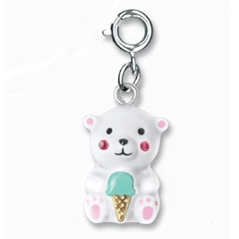 polar bear 1st edition downs matthews ,dan guravich 081180500x, 978-0811805001