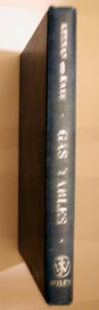 gas tables thermodynamic properties of air products of combustion and component gases compressible flow