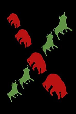 day trader notebook day trader stock trading journal for call options put options futures and forex investing