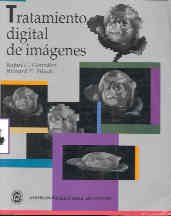 tratamiento digital de imagenes 1st edition gonzalez ,woods 0201625768, 978-0201625769